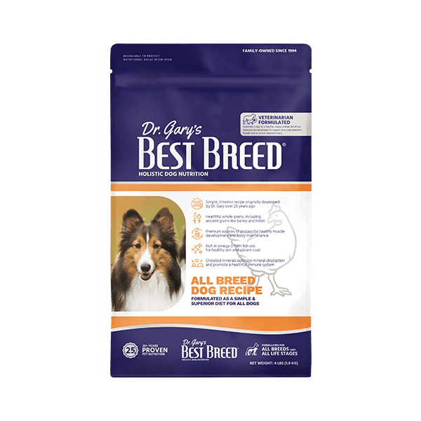 홀리스틱 올브리드 독 다이어트 (2024년 이후)