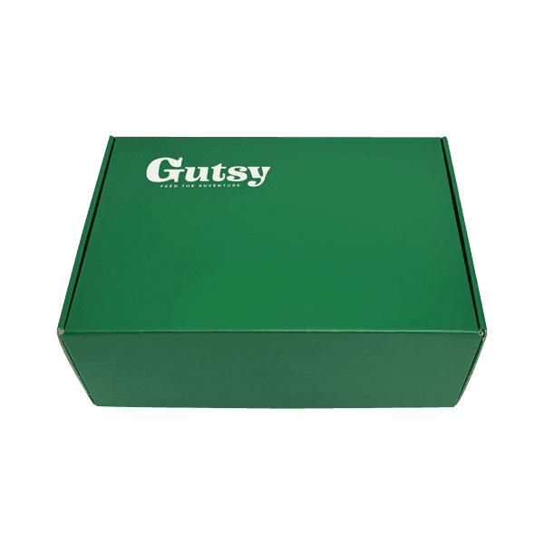 그레인프리 치킨 먼치즈 퍼피