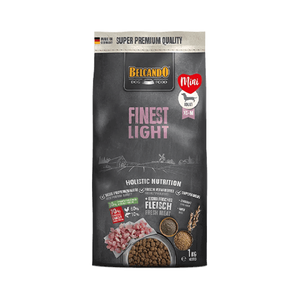 클래식 파이니스트 라이트