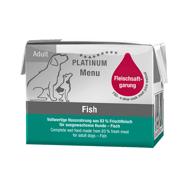 메뉴 어덜트 피쉬