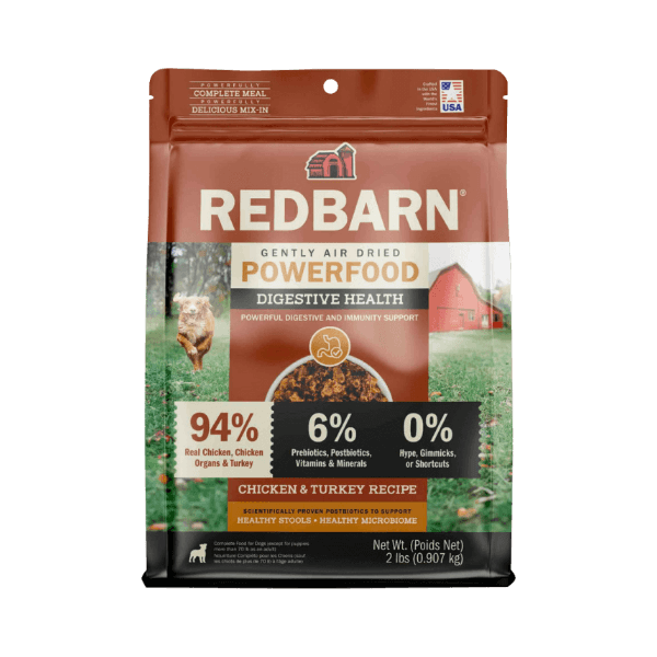 에어드라이 장건강 레시피 치킨&터키