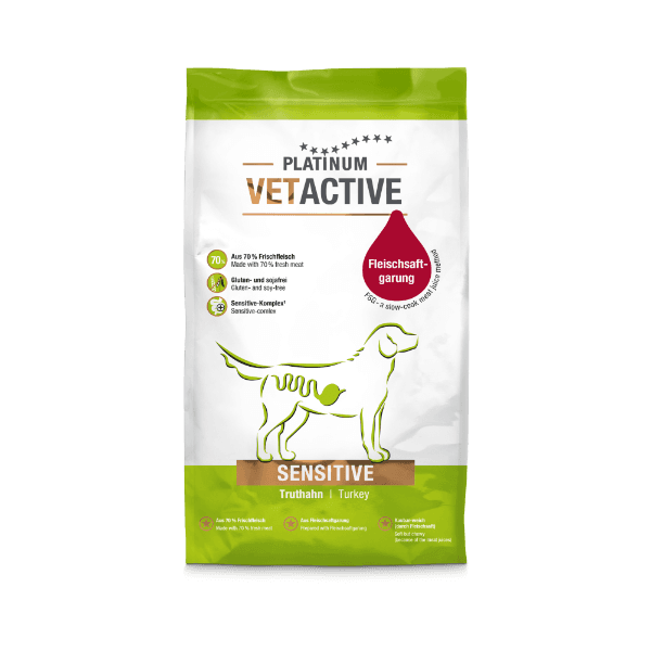 벳액티브 센서티브 스토막