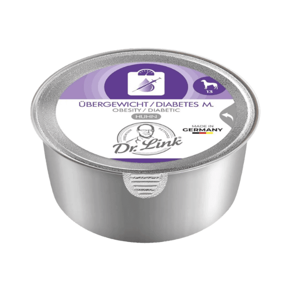 스페셜 다이어트 오베시티 다이아베틱 독 치킨