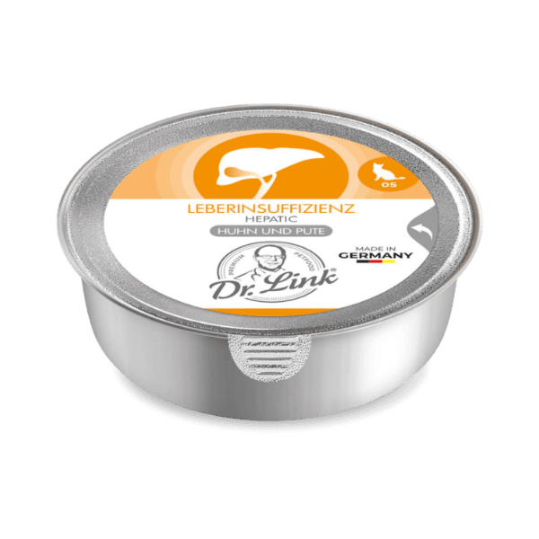 스페셜 다이어트 헤파틱 캣 치킨&터키