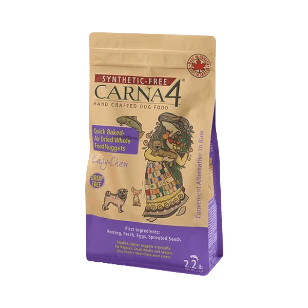 이지츄 그레인프리 피쉬